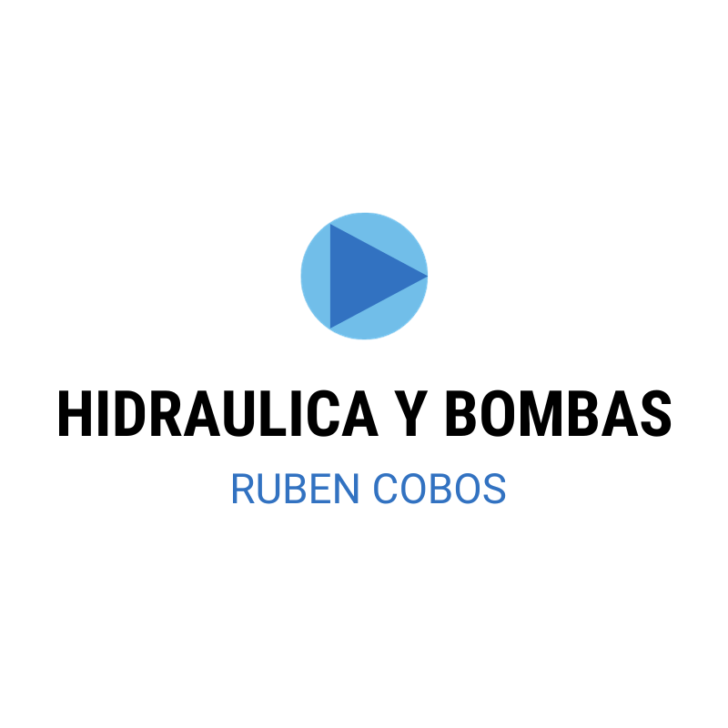 Asesoramiento Especializado en Ingeniería: Análisis y Recomendaciones.
