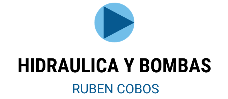 Ruben Cobos