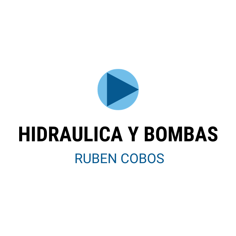 Asesoramiento Estratégico Integral para Sistemas de Bombeo y más