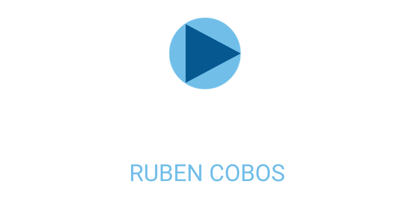 cropped-LOGO-dark-remove.png