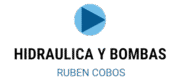 Ruben Cobos