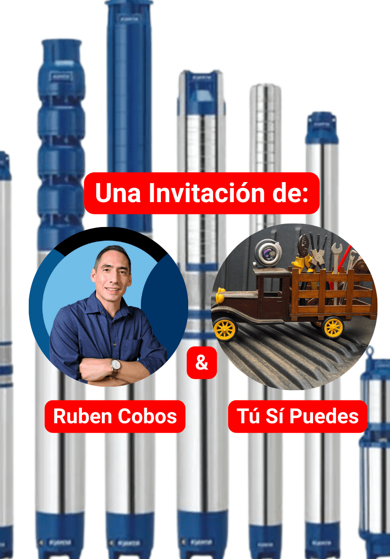 Ruben_Cobos_y_Tu_Si_Puedes