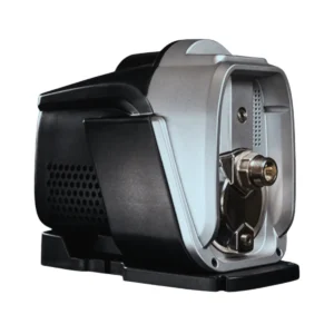 Bomba Presurizadora Velocidad Variable RUC-550 VSD