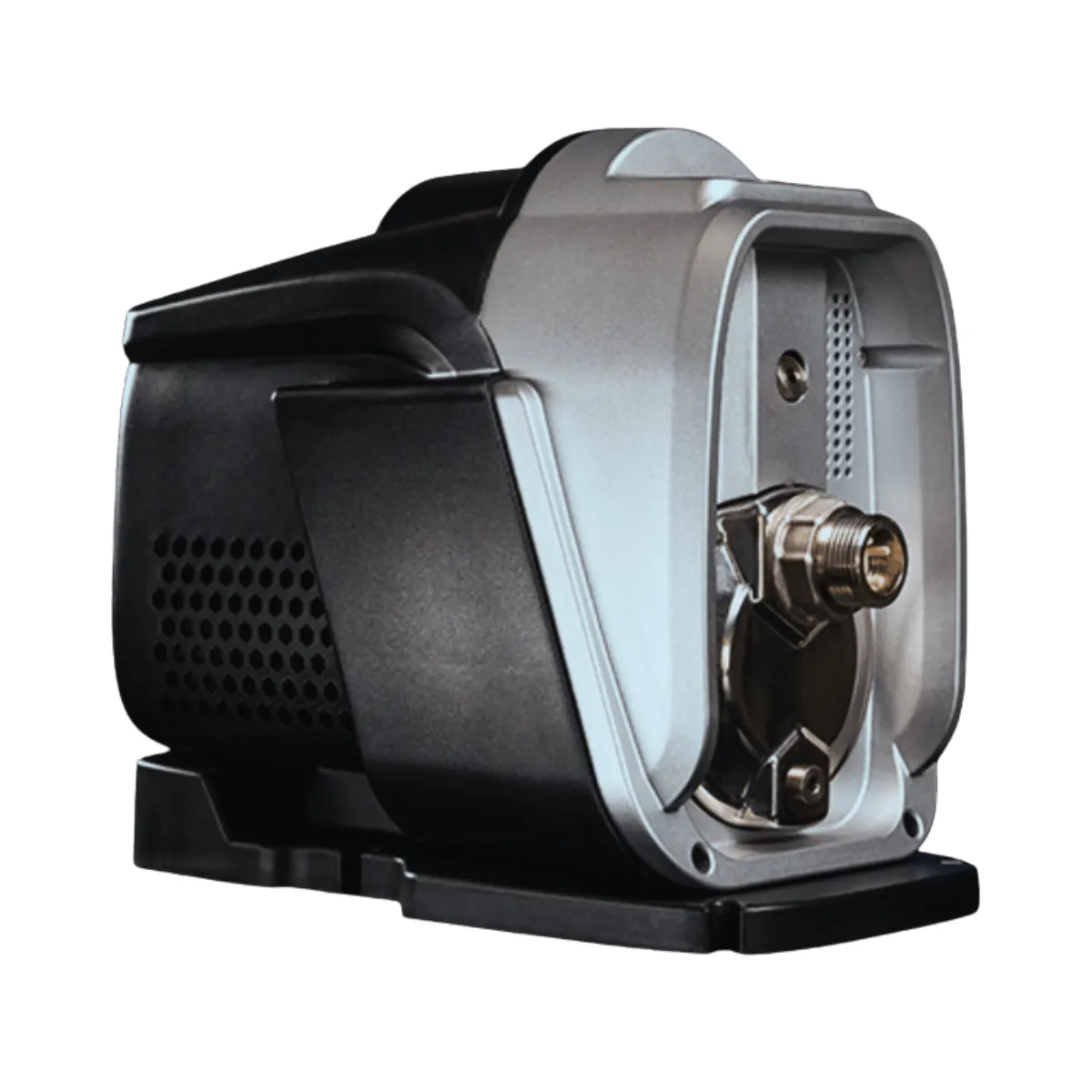Bomba Presurizadora Velocidad Variable RUC-550 VSD
